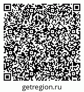 79372013397