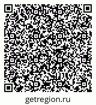 79372013398