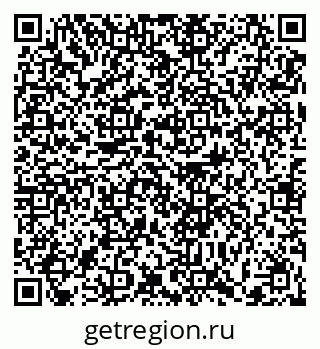 79372013399
