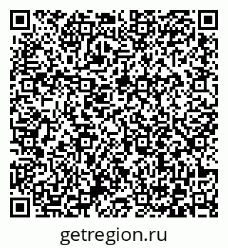 79372013401