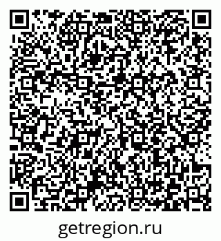 79372013408