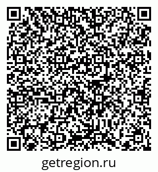 79372013409