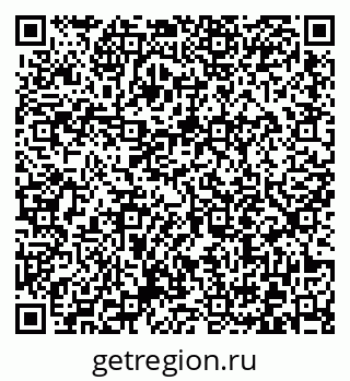 79372013413