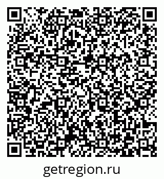 79372013415