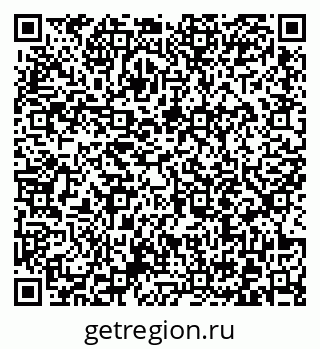 79372013416