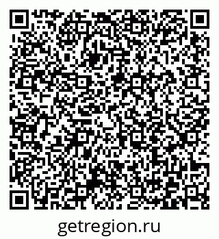 79372013417