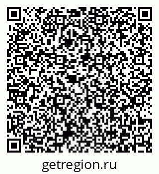 79372013418