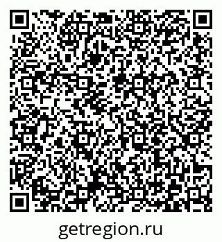 79372013422