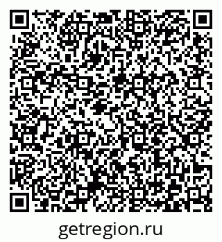 79372013423