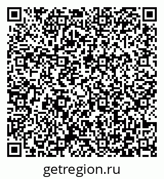 79372013425