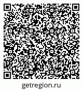 79372013426