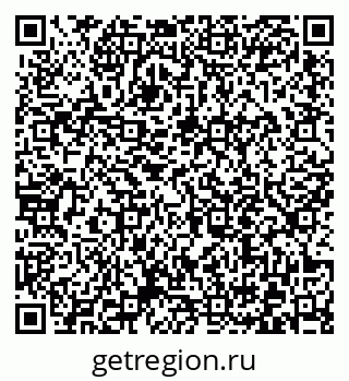 79372013427