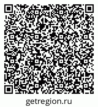 79372013428