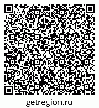 79372013431