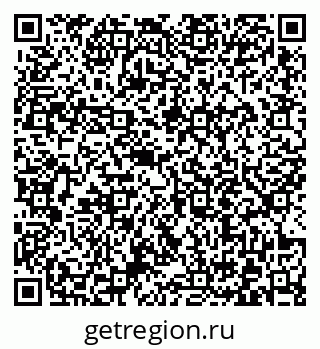 79372013434