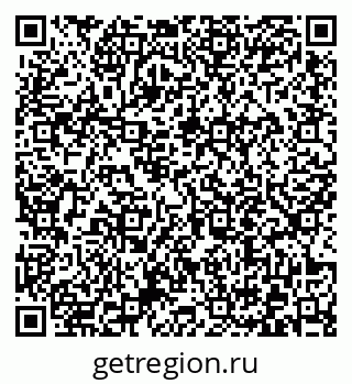 79372013436