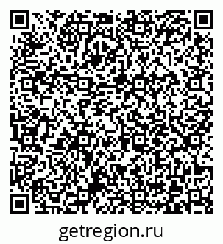 79372013437
