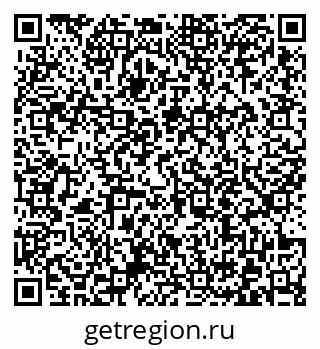 79372013438