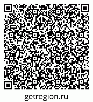 79372013439