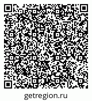 79372013440