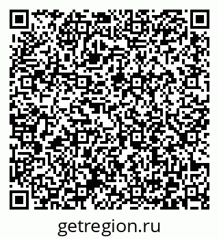79372013442