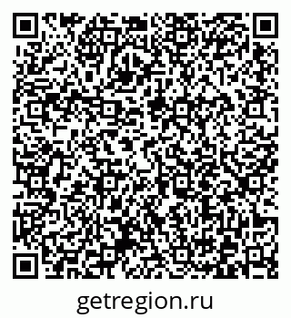 79372013443