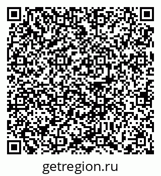 79372013446