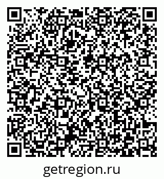 79372013448