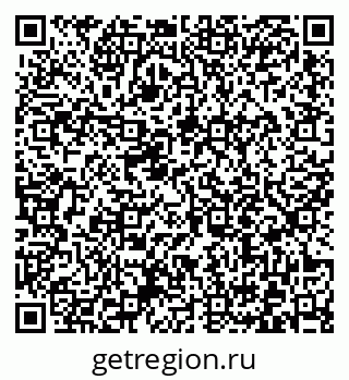 79372013452