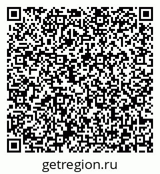 79372013453