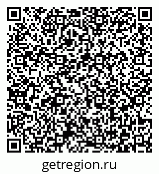 79372013456