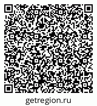 79372013457