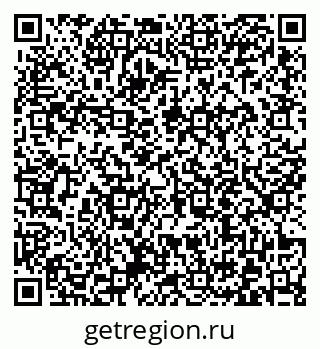 79372013460