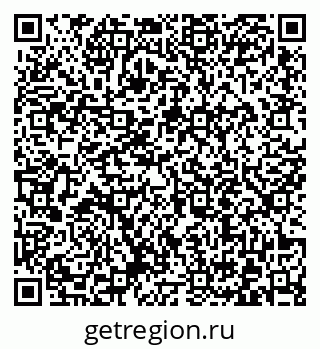 79372013463