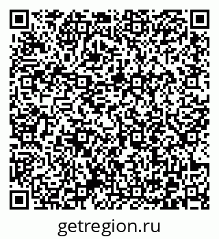 79372013464