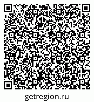79372013467