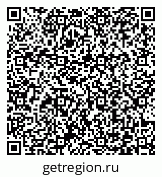79372013468