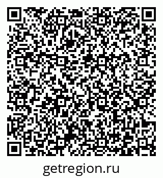 79372013472