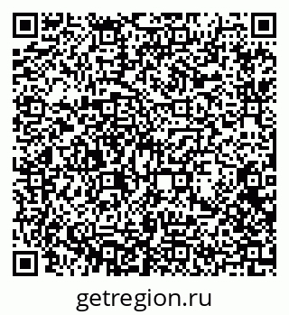 79372013474