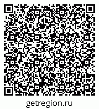 79372013478