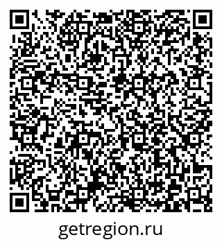 79372013481