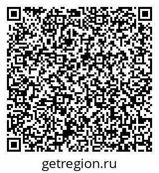 79372013482
