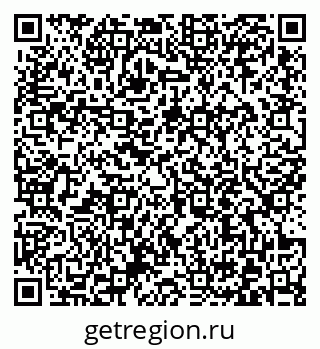 79372013488
