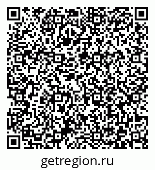 79372013493