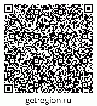 79372013494