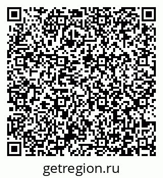 79372013498