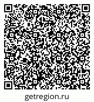 79372013501