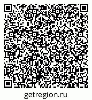 79372013502