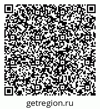 79372013504