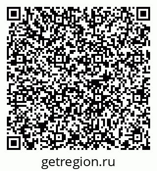 79372013506